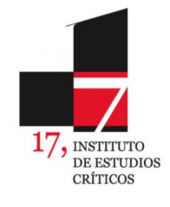 logo-17-jpg