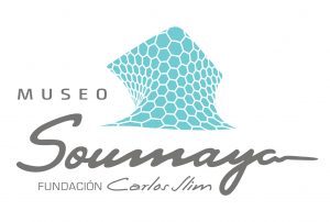 logos_Soumaya_Finales2012
