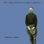 William (Willie) Mayer