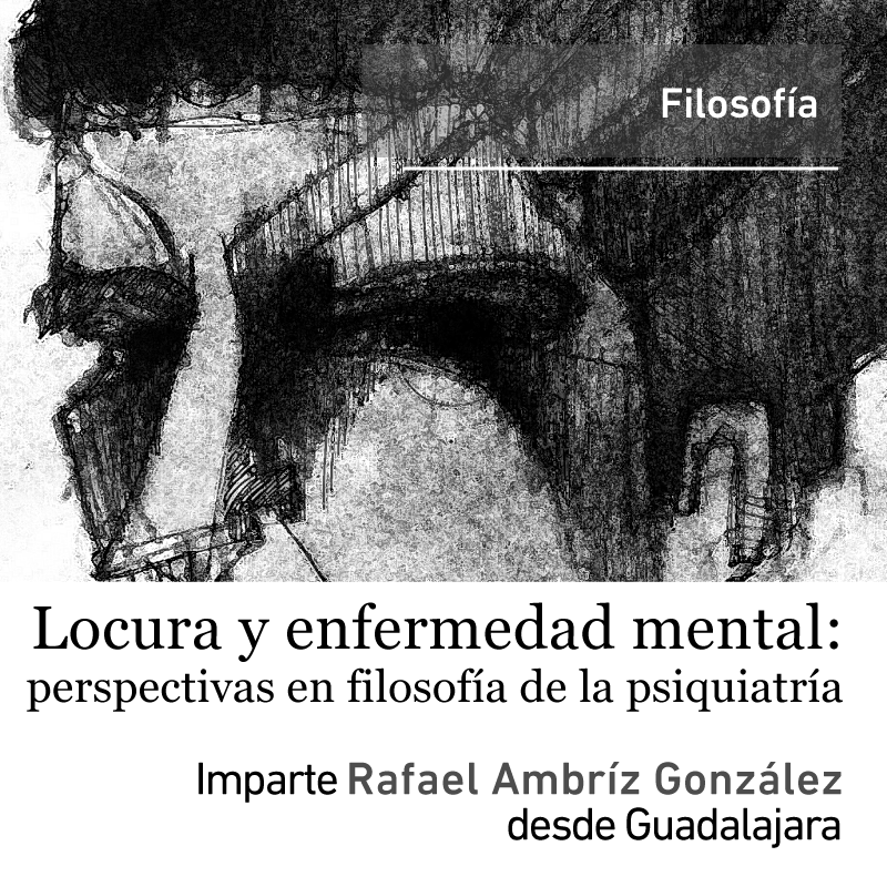 locura-y-enfermedad-mental-perspectivas-en-filosof-a-de-la-psiquiatr-a