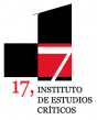 Logo-17-sin-fondo