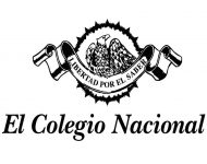 Logo Colnal_Mesa de trabajo 1