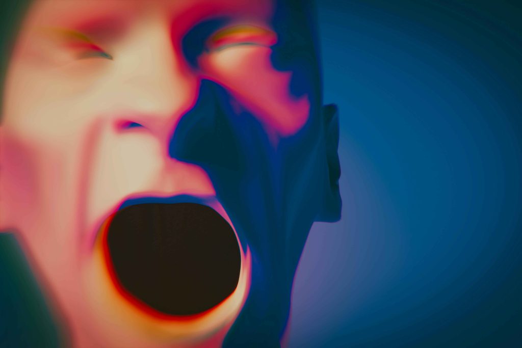 Psicoanálisis y consumos problemáticos