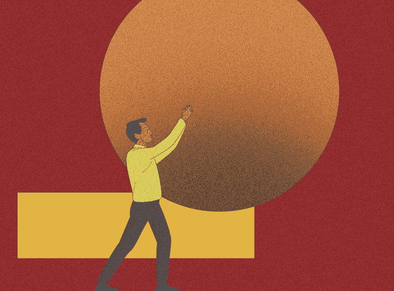 Fundamentos teórico-críticos de la historia que se enseña