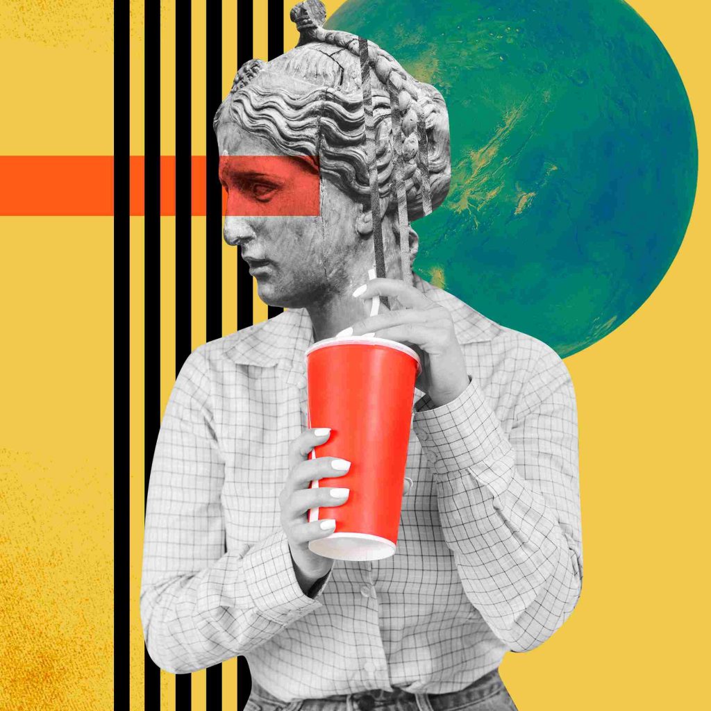 Marcuse frente al siglo XXI: subjetividad, tecnología, emancipación