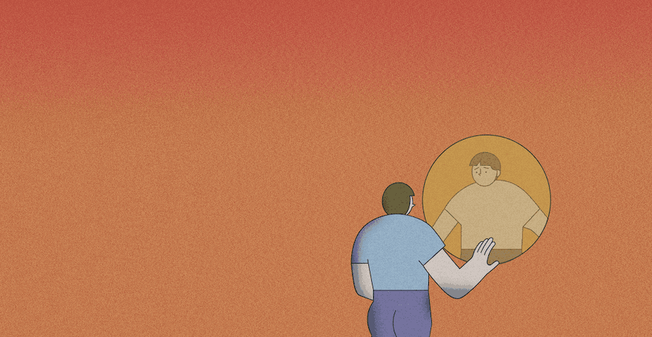 ¿Lo queer en el espejo produce fracturas en el semblante? Sexo, género, política, psicoanálisis