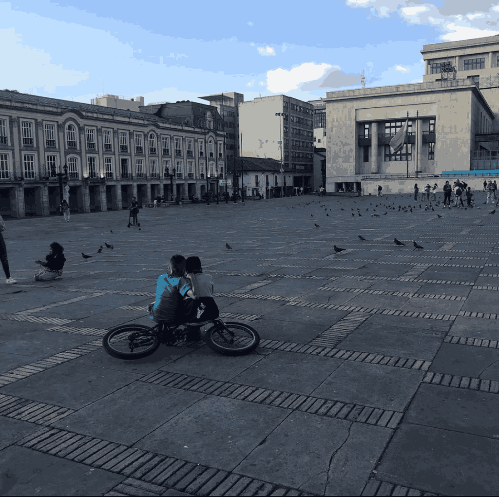 ¿Para qué las instituciones? Un abordaje psicoanalítico