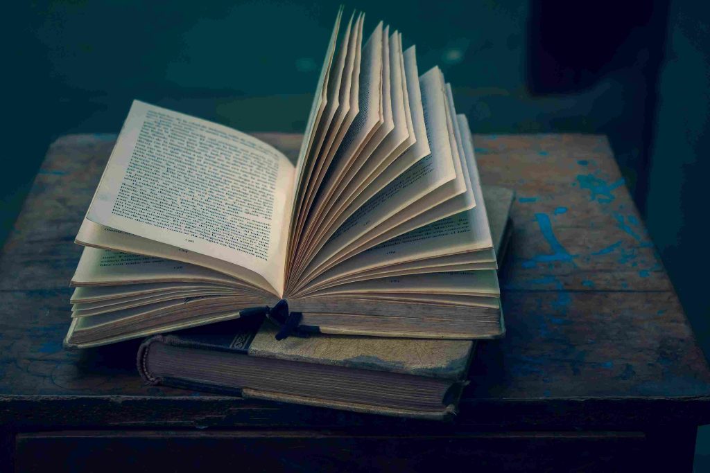 Imprescindibles de la literatura latinoamericana