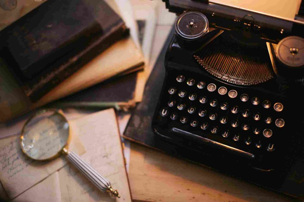 La práctica editorial como práctica artística