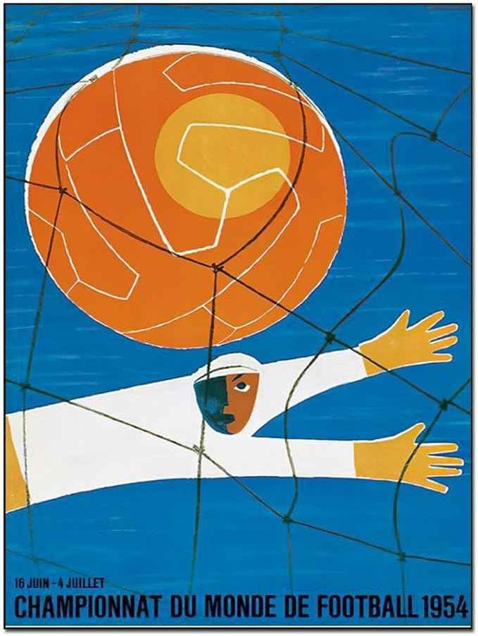 Futbol para descreídos. Cuatro tiros libres