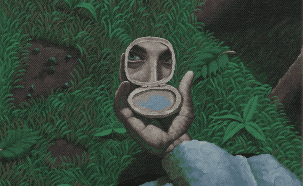 Ciencia ficción: teoría especulativa, imaginación crítica