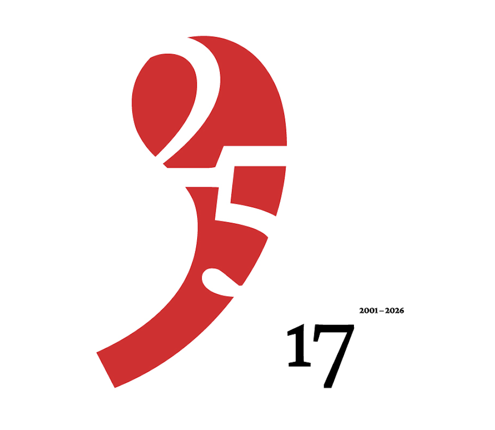 XLI Coloquio internacional: Modelo para ensamblar. Responder al siglo XXI